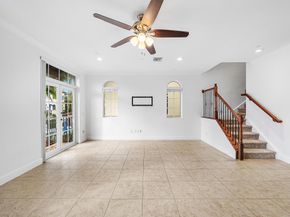 824 Virginia Garden Drive, Boynton Beach FL 33435