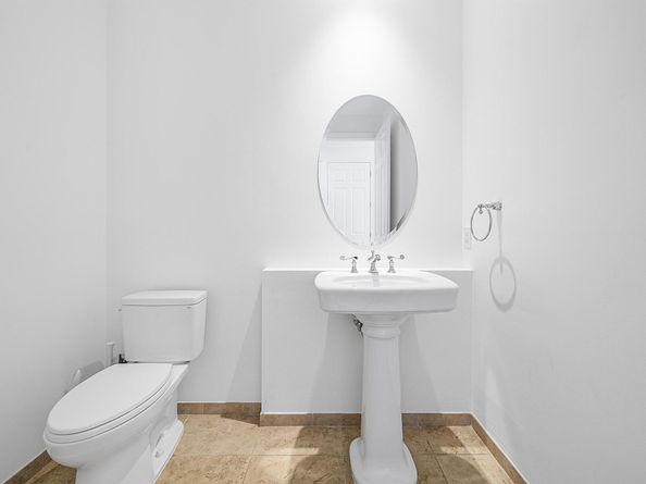 824 Virginia Garden Drive, Boynton Beach FL 33435