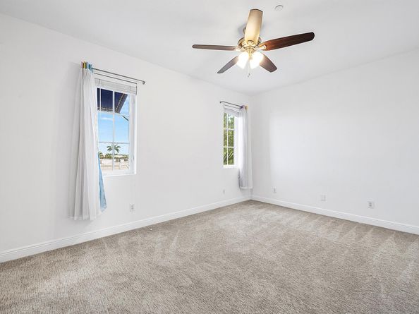 824 Virginia Garden Drive, Boynton Beach FL 33435