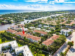 824 Virginia Garden Drive, Boynton Beach FL 33435