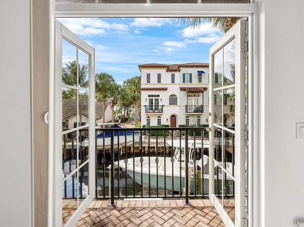 824 Virginia Garden Drive, Boynton Beach FL 33435