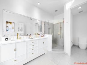 824 Virginia Garden Drive, Boynton Beach FL 33435