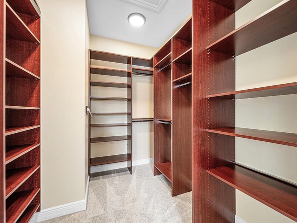 824 Virginia Garden Drive, Boynton Beach FL 33435