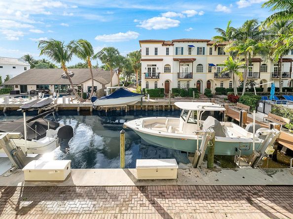 824 Virginia Garden Drive, Boynton Beach FL 33435