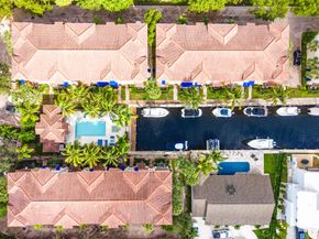 824 Virginia Garden Drive, Boynton Beach FL 33435