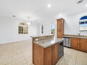 824 Virginia Garden Drive, Boynton Beach FL 33435