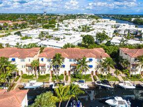 824 Virginia Garden Drive, Boynton Beach FL 33435