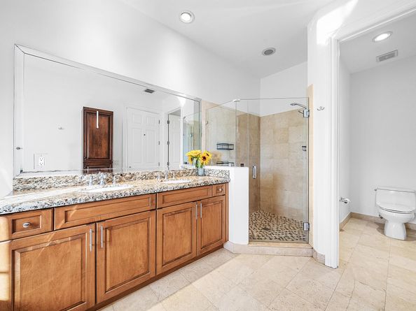 824 Virginia Garden Drive, Boynton Beach FL 33435