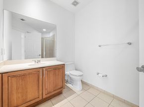 824 Virginia Garden Drive, Boynton Beach FL 33435