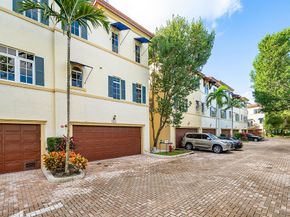 824 Virginia Garden Drive, Boynton Beach FL 33435