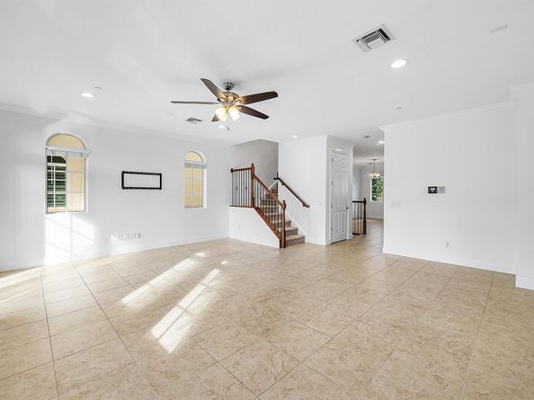 824 Virginia Garden Drive, Boynton Beach FL 33435