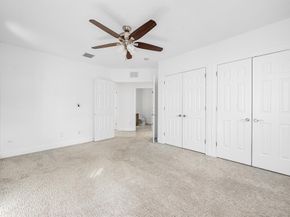 824 Virginia Garden Drive, Boynton Beach FL 33435