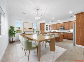 824 Virginia Garden Drive, Boynton Beach FL 33435