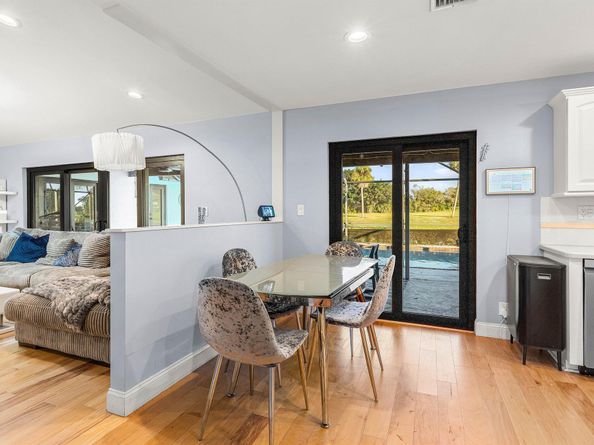 10174 Crosswind Road, Boca Raton FL 33498