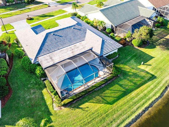 10174 Crosswind Road, Boca Raton FL 33498