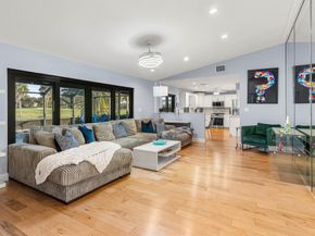 10174 Crosswind Road, Boca Raton FL 33498