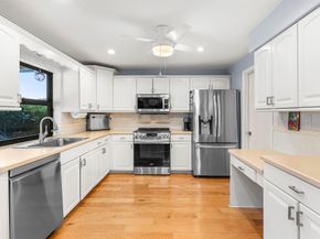 10174 Crosswind Road, Boca Raton FL 33498