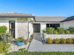 10174 Crosswind Road, Boca Raton FL 33498