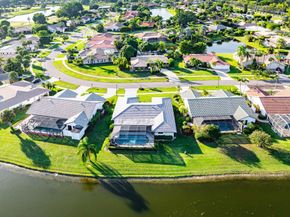 10174 Crosswind Road, Boca Raton FL 33498