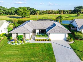 10174 Crosswind Road, Boca Raton FL 33498