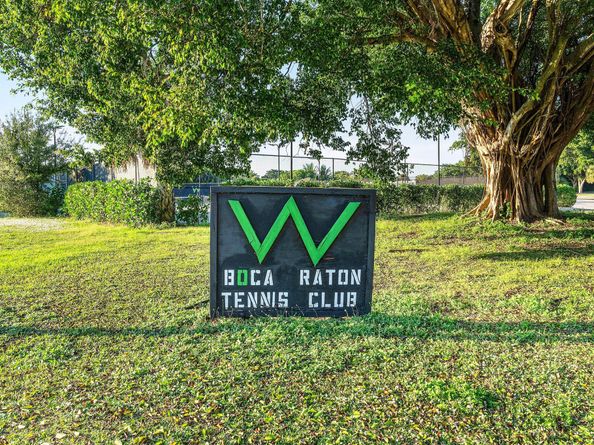 10174 Crosswind Road, Boca Raton FL 33498