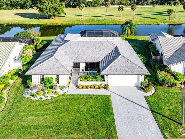 10174 Crosswind Road, Boca Raton FL 33498