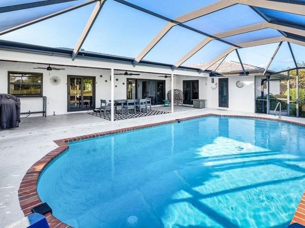 10174 Crosswind Road, Boca Raton FL 33498