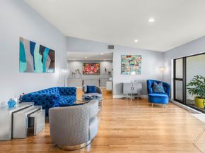 10174 Crosswind Road, Boca Raton FL 33498