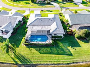 10174 Crosswind Road, Boca Raton FL 33498