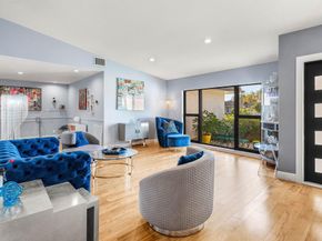 10174 Crosswind Road, Boca Raton FL 33498