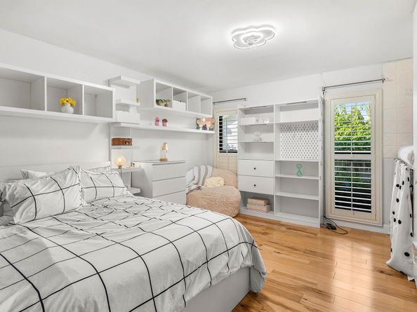 10174 Crosswind Road, Boca Raton FL 33498