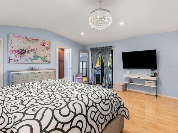 10174 Crosswind Road, Boca Raton FL 33498