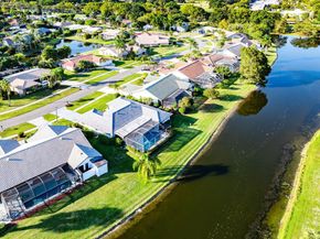 10174 Crosswind Road, Boca Raton FL 33498