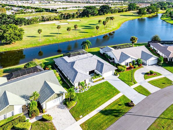 10174 Crosswind Road, Boca Raton FL 33498