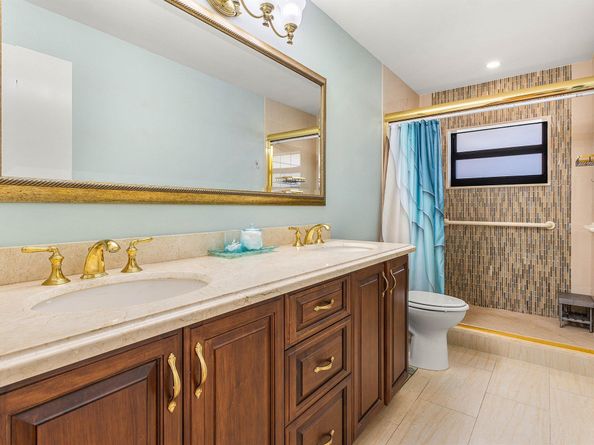 10174 Crosswind Road, Boca Raton FL 33498