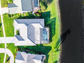 10174 Crosswind Road, Boca Raton FL 33498