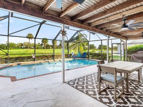 10174 Crosswind Road, Boca Raton FL 33498