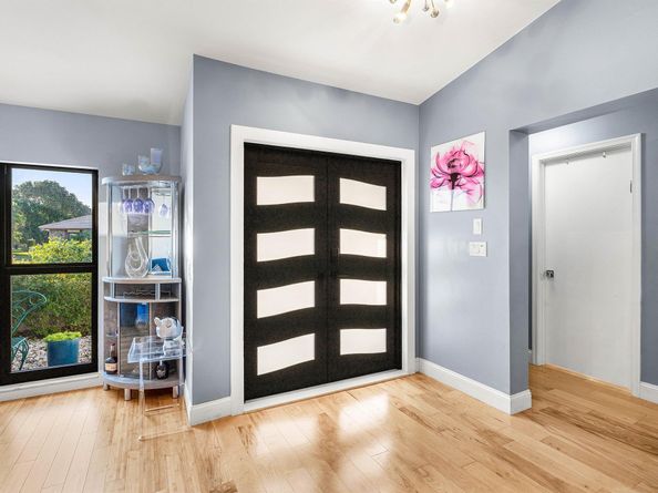 10174 Crosswind Road, Boca Raton FL 33498