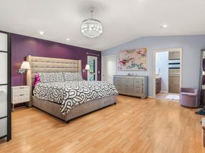 10174 Crosswind Road, Boca Raton FL 33498