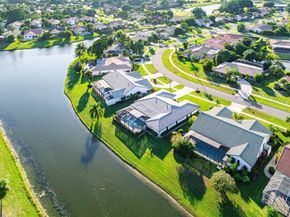 10174 Crosswind Road, Boca Raton FL 33498