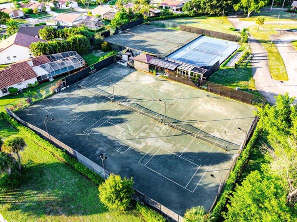 10174 Crosswind Road, Boca Raton FL 33498