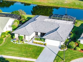 10174 Crosswind Road, Boca Raton FL 33498