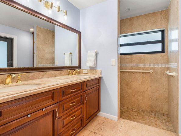 10174 Crosswind Road, Boca Raton FL 33498