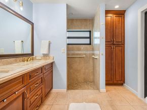 10174 Crosswind Road, Boca Raton FL 33498