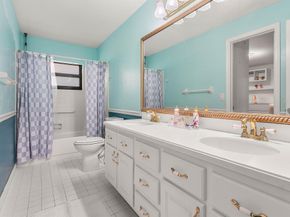 10174 Crosswind Road, Boca Raton FL 33498