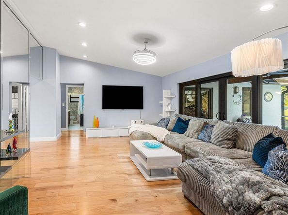 10174 Crosswind Road, Boca Raton FL 33498