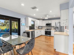 10174 Crosswind Road, Boca Raton FL 33498