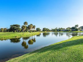 10174 Crosswind Road, Boca Raton FL 33498