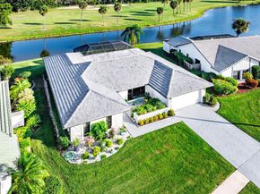 10174 Crosswind Road, Boca Raton FL 33498