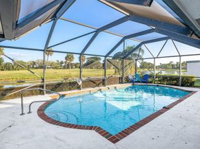 10174 Crosswind Road, Boca Raton FL 33498